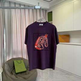 Picture of Hermes T Shirts Short _SKUHermesS-2XLhgntx1039775